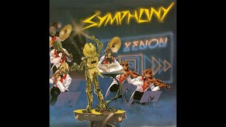 Xenon - Symphony