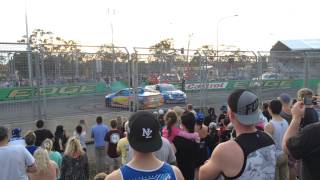 Gc600 Hot Wheels Cars