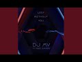 Lost Without You (feat. Grace Summers)