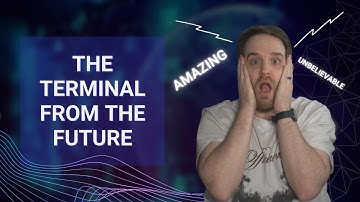 THIS TERMINAL IS FROM THE FUTURE - BYE BYE FIG.IO