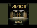 Levels (Original Version)