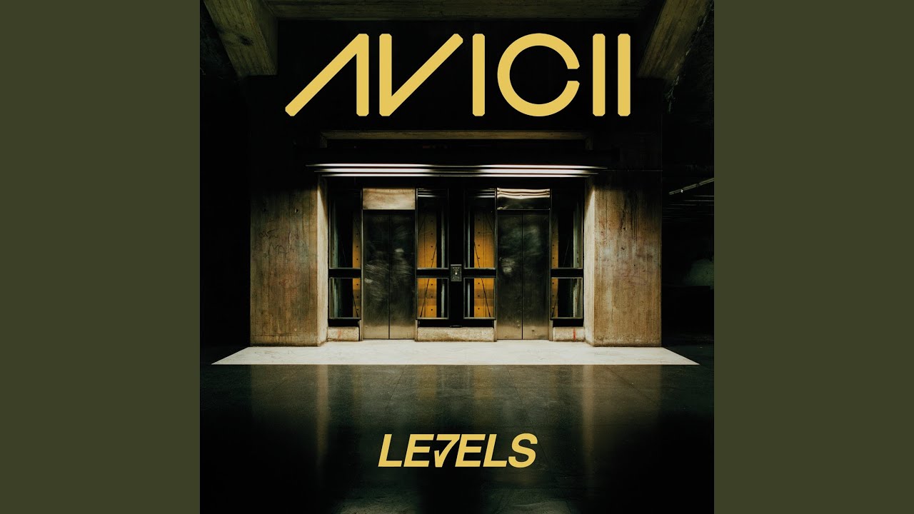 Levels Original Version