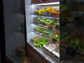 Zero-Waste Brooklyn Natural Food Store