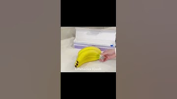 "Life Hacks Unlocked! 🔓 Discover the Secrets to a More Efficient, Organized, and Happy Life! 🌈"