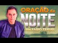 ORAÇÃO DA NOITE - 10 DE FEVEREIRO (A BÊNÇÃO DA PROSPERIDADE)