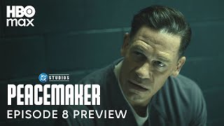 Download Lagu Peacemaker Season 2 | Episode 8 Preview | HBO Max MP3 Download Lagu Peacemaker Season 2 | Episode 8 Preview | HBO Max MP3