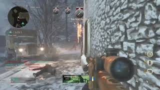 PTRS-41 QUAD REFILL! (MONTAGE CLIP)