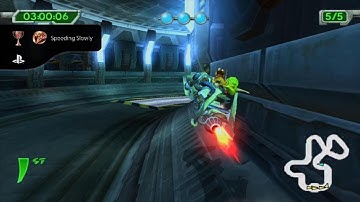 Jak II_20210819132825