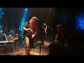 Display of Decay - Human Harvest - [The Vat Pub - Red Deer] - August 25, 2023