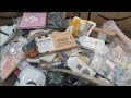 DHL stock unboxing for orders kindly visit our website ajtraders.com.pk