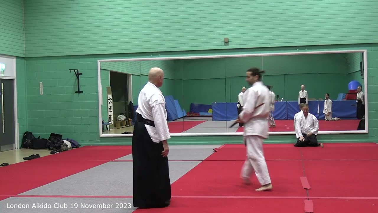 BOKKEN TORI KOKYU NAGE 19 NOVEMBER 2023 (282)