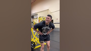 POV: you only have 20 minutes to workout.. #trendingshorts #fitness #funny #comedy #gym