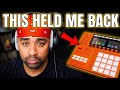 This Beat Habit Held Me Back for Years (Don’t Make My Mistake)