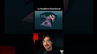 LES THEORIES FOLLES SUR LE SOMMEIL #insolite
