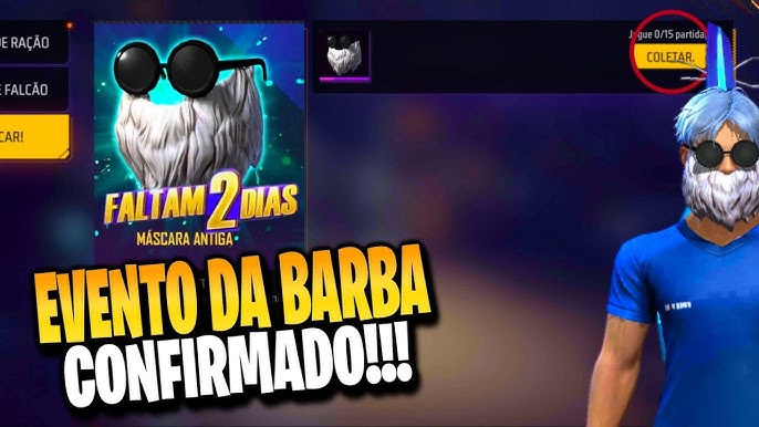 RESGATE AGORA PRÊMIOS DO MUNDIAL 2023 CODIGUIN INFINITO FFWS RESGATAR  CODIGO UNIVERSAL FREE FIRE ff 