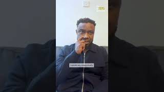 Trump's Nigerian Christian genocide claims false
