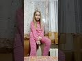 20 мая 2022 г.