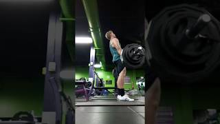 Vid 20170818 195217