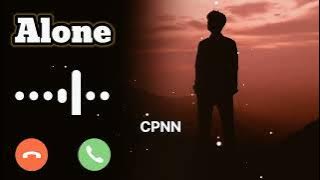 Message Ringtone 2025 | New Trending Sms Tone | Notification Tone New Ringtone 2025