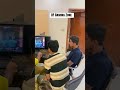 Lahore Gaming Zone