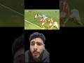 هالاند يسجل هدف حسم الدوري ومباراة خاصة بين هالاند وجابريل🔥#mancity #haaland #arsenal #football