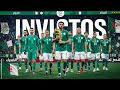 اغنية منتخب الجزائر الجديدة لكأس العالم 2026