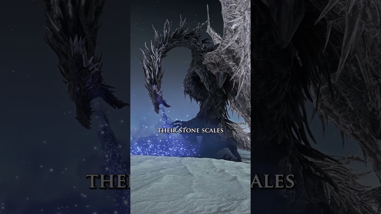 Who is Caligo in Elden Ring: Nightreign?