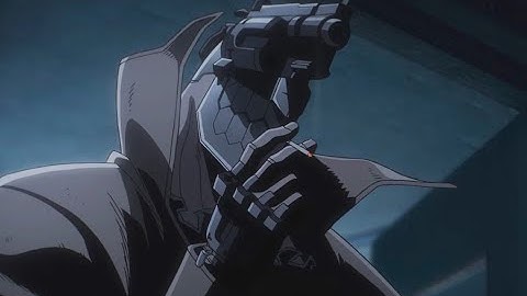 "Watch Me Learn the Ropes: My First Time Playing Battlebit Remastered on Camera".