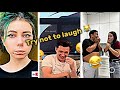 Tom Holland React Viral Videos 😹😂🤣🤣