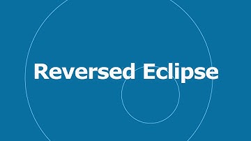 🎵 Reversed Eclipse - The 126ers 🎧 No Copyright Music 🎶 YouTube Audio Library