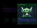Reverie Movies — Crossfade Transitions (Advanced)