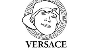Abach x Versace (remix)