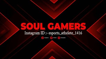 MY FIRST INTRODUCTION VIDEO.. #freefire #esports #gaming #gameplay