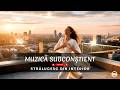 Strălucesc Din Interior ✨ | Melodie Motivațională pentru Succes, Abundență și Energie Pozitivă