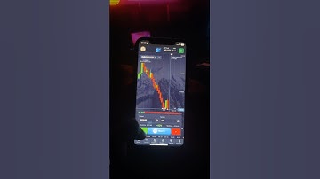 BEST AI TRADING BOT FOR POCKET OPTION #crypto #trading #bitcoin