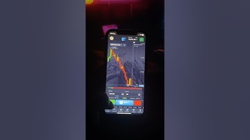 BEST AI TRADING BOT FOR POCKET OPTION #crypto #trading #bitcoin