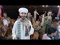 النجم عز عز الدين موجوع جوايا كلام والليل مش عارف انام النجم عز عز الدين موجوع جوايا كلام والليل مش عارف انام
