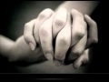 TE ME PERDISTE ,, PAVEL Y RIVERA