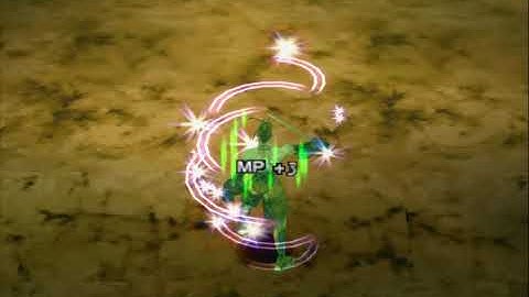 Vagrant Story | Playthru | Part 13