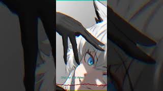 [Nightcore] Unstoppable (Neoni x Legends of Runeterra x burnboy) Version 2 #short #shorts
