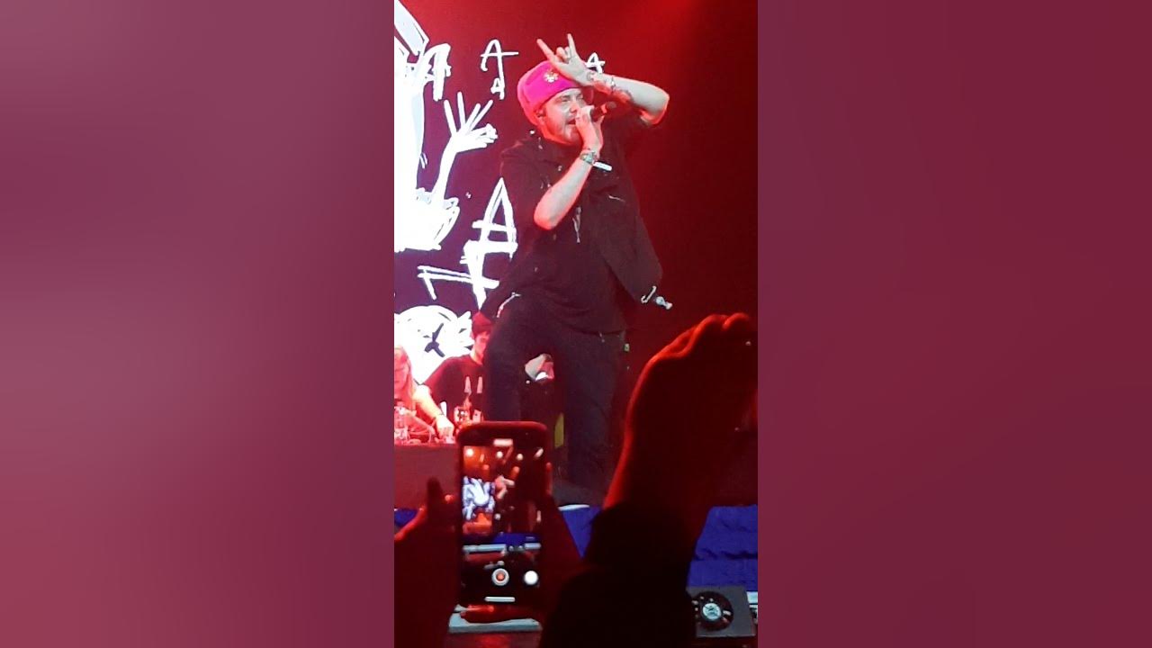 Pyrokinesis в небе коза