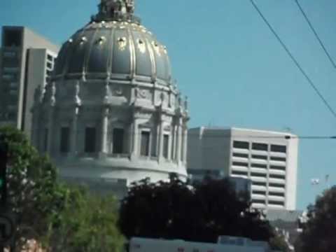 Video: Kalifornijā NLO Riņķoja Ap Saules Oreolu - Alternatīvs Skats