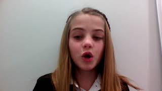 studentvideo33