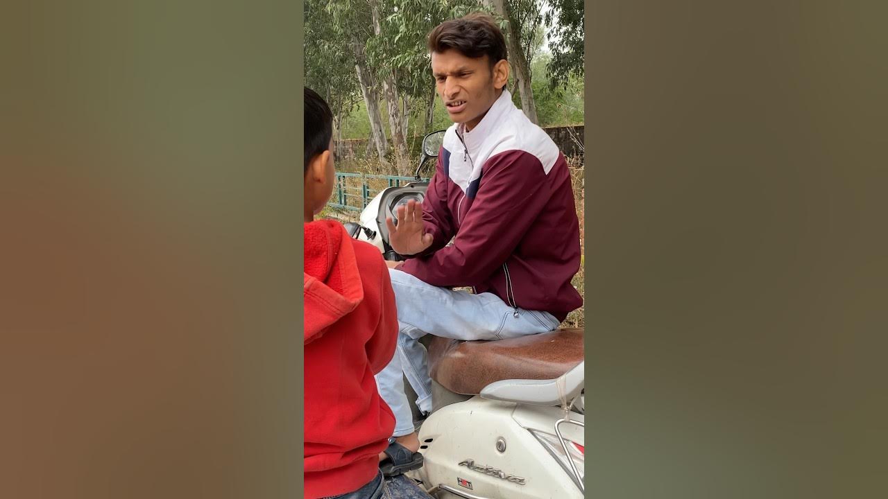 Gaon Ka Naam Kya Hai shorts viralshorts YouTube gaon-ka-naam-kya-hai-shorts-viralshorts-youtube