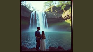 Life With You  Part Ii