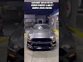 #mustanggt #install #carbon #cars #fyp #trend #viral #reels #explorepage #follow #subscribe #sales