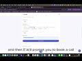 ScanJunki Courses Explained + Book Your Free 1-to-1 Call With Me