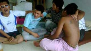 VID 00040 20110226 1256