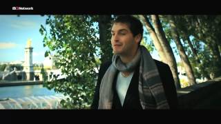 DJ ANTOINE Ft. Tom Dice Sunlight
