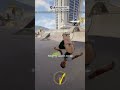 SKATE 4 is SURPISINGLY GOOD.. #skate4 #skate3 #skate #skateboarding #gaming #shorts #fyp #ytshorts
